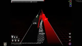 Скриншот 5 к игре Brainrot Game