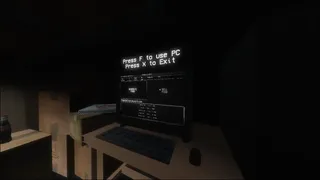 Скриншот 2 к игре Infinite Food Factory