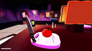 Скриншот 1 к игре Tavern of Trials