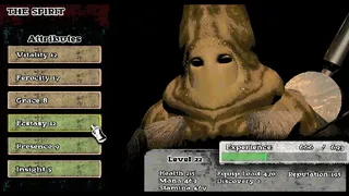 Скриншот 4 к игре MagusiaN