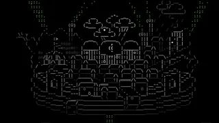 Скриншот 1 к игре Stone Story: Ascension