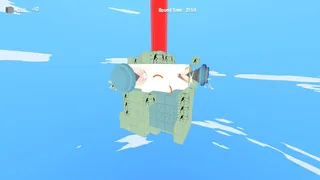 Скриншот 4 к игре Delete The Hypercube