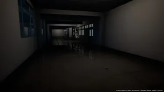 Скриншот 4 к игре Escape: School