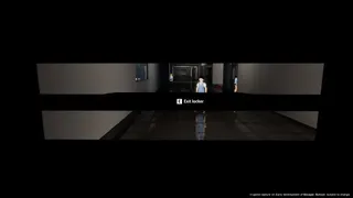 Скриншот 8 к игре Escape: School