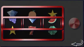 Скриншот 5 к игре Afesis: los cuatro peldaños