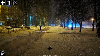Скриншот 7 к игре Побег из Продрюпинска