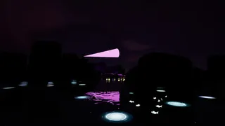 Скриншот 4 к игре AGameAboutFishing