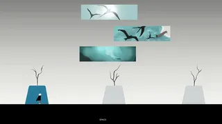 Скриншот 1 к игре Memora