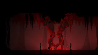 Скриншот 2 к игре Memora