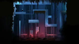Скриншот 4 к игре Memora