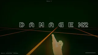 Скриншот 3 к игре TOXIC PULSE