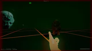 Скриншот 4 к игре TOXIC PULSE