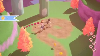 Скриншот 4 к игре Clayton & Cayo