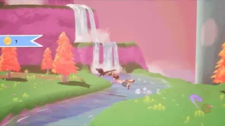 Скриншот 8 к игре Clayton & Cayo