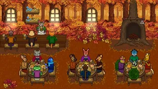 Скриншот 4 к игре Tavern Timer