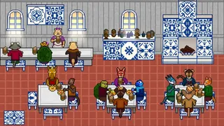 Скриншот 7 к игре Tavern Timer