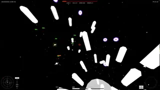 Скриншот 5 к игре Starshot Genesis