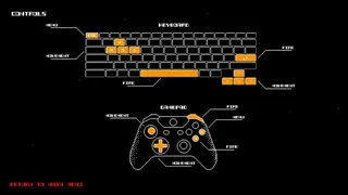 Скриншот 6 к игре Space Warpster