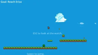Скриншот 2 к игре The Eighth Loop