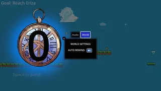 Скриншот 4 к игре The Eighth Loop