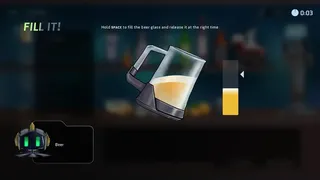 Скриншот 5 к игре Tequila Moonrise