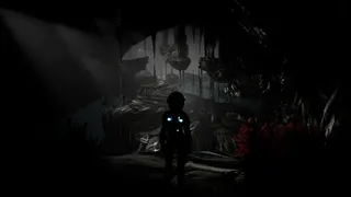 Скриншот 3 к игре K2-18b: Legacy