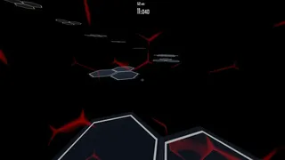 Скриншот 1 к игре TORION:Escape