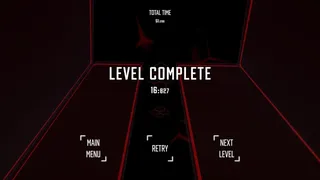 Скриншот 3 к игре TORION:Escape