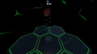 Скриншот 4 к игре TORION:Escape