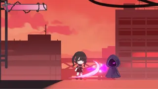 Скриншот 3 к игре 魔法少女症候群