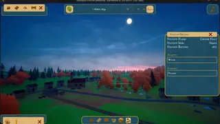 Скриншот 1 к игре Steam & Heather