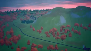 Скриншот 2 к игре Steam & Heather