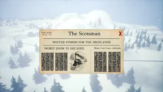 Скриншот 3 к игре Steam & Heather