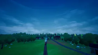 Скриншот 4 к игре Steam & Heather