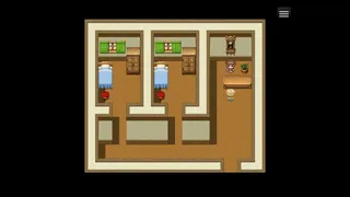 Скриншот 6 к игре Quiz Hero Chinese Numbers