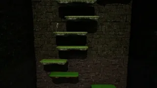 Скриншот 3 к игре Endless Tower