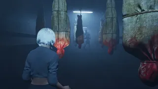 Скриншот 1 к игре Treat Your Guest