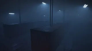Скриншот 4 к игре Treat Your Guest