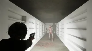 Скриншот 5 к игре Treat Your Guest