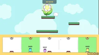 Скриншот 5 к игре Catverse