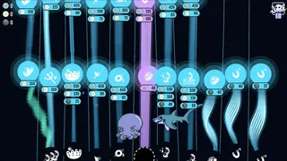 Скриншот 2 к игре Kraken Cleaning