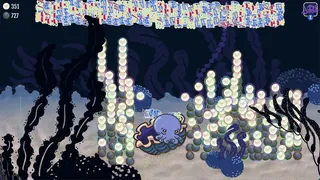 Скриншот 7 к игре Kraken Cleaning