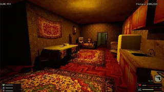 Скриншот 3 к игре Corner 57
