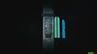 Скриншот 4 к игре The Forgotten's Vault