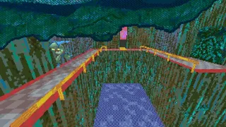 Скриншот 2 к игре Encroacher: Snakes
