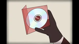 Скриншот 3 к игре Provenance Unknown: Six Discs