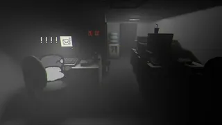 Скриншот 1 к игре Breakrooms