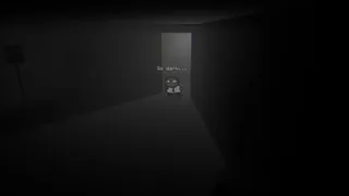 Скриншот 3 к игре Breakrooms