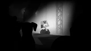Скриншот 2 к игре Oscar the Incredible Flying Ostrich