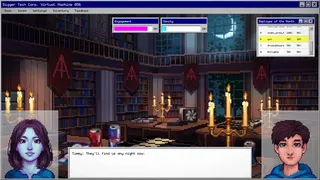 Скриншот 6 к игре Mental Break